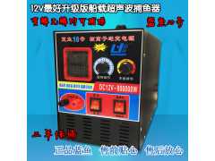 億企商貿(mào)優(yōu)質貨源供應平臺 b2b企業(yè)產(chǎn)品發(fā)布供求信息平臺,免費企業(yè)智能自助建站網(wǎng)絡營銷推廣平臺,打造b2b企業(yè)黃頁產(chǎn)品信息發(fā)布推廣專業(yè)綜合電子商務平臺