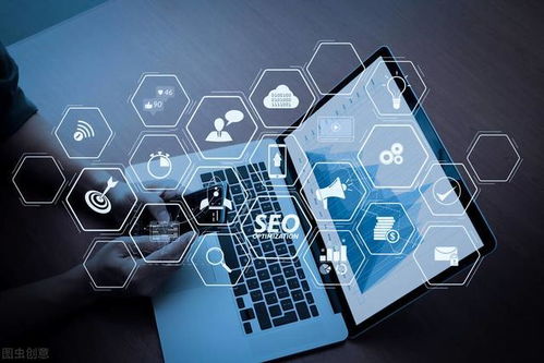 移動搜索用戶不斷攀升,企業應該引起重視