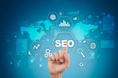 哪種網(wǎng)站推廣模式更加適合中小企業(yè)呢?