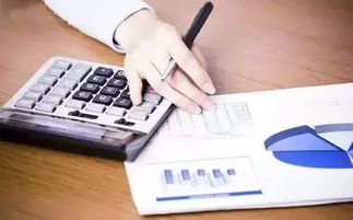 別被長春平均工資6357元嚇著 還是仔細看看這17個職業都掙多少錢吧