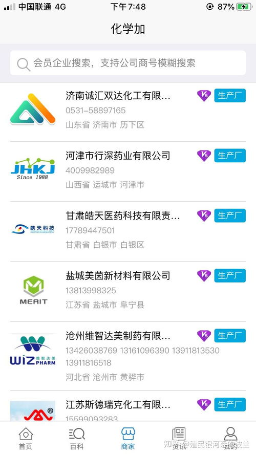 長春化學(xué)用品采購與網(wǎng)站建站指南